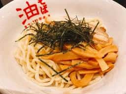 東京麺珍亭本舗 西早稲田店
