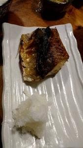くっちまえ
