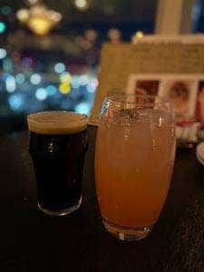 カフェ レガート