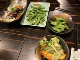 個室居酒屋 時しらず 大宮店