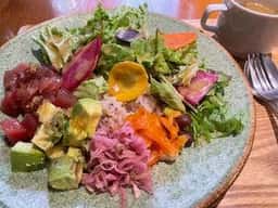 東京オーブン 赤坂