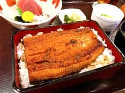 はだの・湯河原温泉 万葉の湯