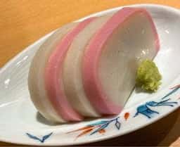 旬肴・酒 和-kazu-