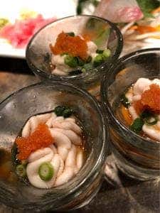 ネリマノたく庵