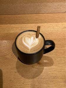 スターバックスコーヒー 東京ミッドタウン日比谷店