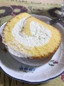 治一郎 ルミネ新宿店