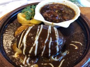 神戸屋レストラン 調布ヶ丘店