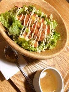 おふろcafe utatane