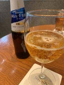 春秋ユラリ 恵比寿