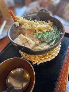 じん兵衛