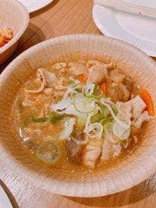 浅草三ちゃん横丁 浅草ホッピー通り店