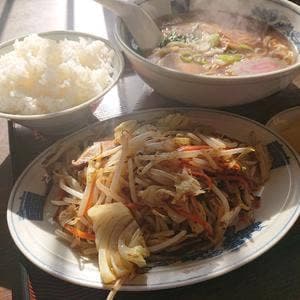 たかふじ