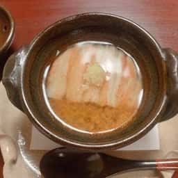 麻布十番 ふくだ