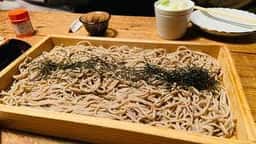 山形料理と地酒 まら