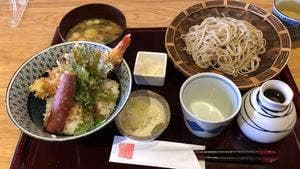 大和 卯月