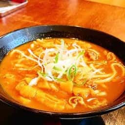 おと葉