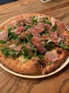 Da Oggi ダ・オッジ