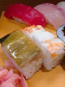 和膳 松たに