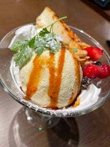 ワンカルビ 堺西店