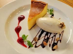 Italiano giorno felice