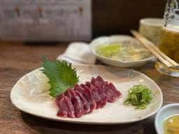 居酒屋 ふぉーく