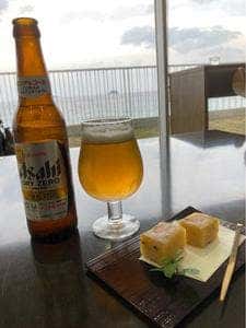 ノモンズカフェ