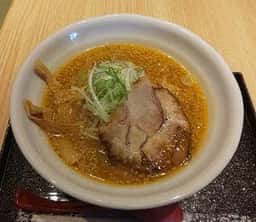 全国ラーメン紀行