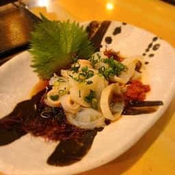 居酒屋 にしんば