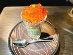 ゲンエイドットワガン