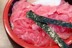寿し正
