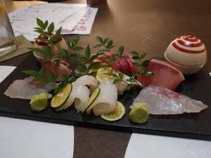 祇園 承