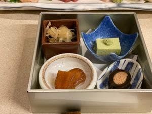 旨旬酒場 純
