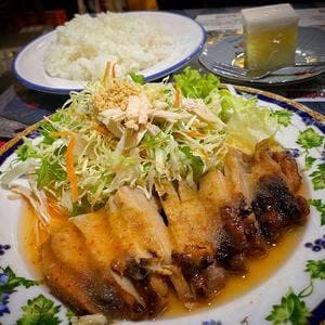 アンコール・トム