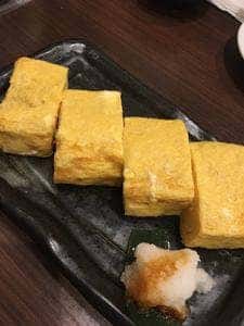 鳥どり酒場 二号店