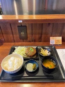 Y206ふじみ野ワイン