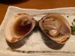 大衆居酒屋 いけ屋 千葉富士見店