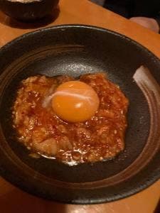 大衆居酒屋 いけ屋 千葉富士見店