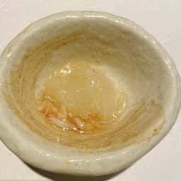 西麻布 かみくら