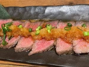 和牛もつ鍋と炙り和牛寿司 完全個室居酒屋 八重洲屋 八重洲日本橋店