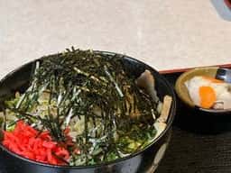 こぶたや とんかつ・豚肉料理