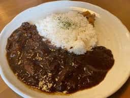 カレーオハナ