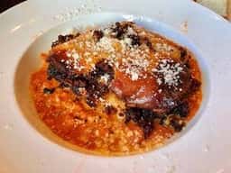 コロッセオ 中目黒