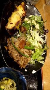 魚菜 さか蔵