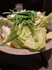 九州魂 京王八王子店