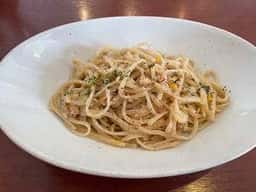 和風イタリアン 村上食堂
