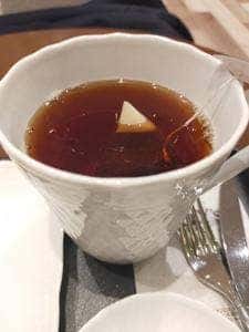 タリーズコーヒー &TEA ららぽーと立川立飛店