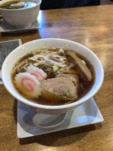 やきとり あら家
