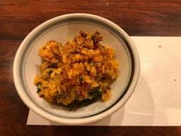 味の集い 寿