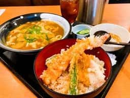 味の民芸青葉台店