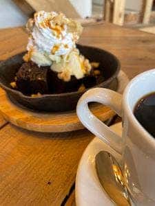 AWA surf STEAK HOUSE